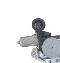 Leve vitre electrique avant gauche SUZUKI SWIFT 3 Photo n°3