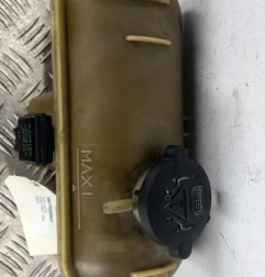 Vase d'expansion PEUGEOT PARTNER 1