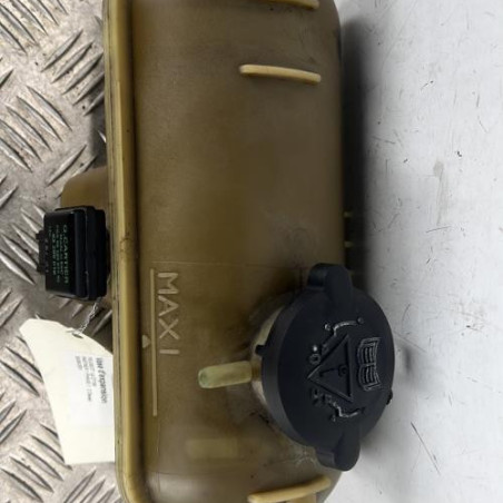 Vase d'expansion PEUGEOT PARTNER 1