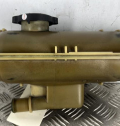 Vase d'expansion PEUGEOT PARTNER 1 Photo n°3