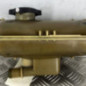 Vase d'expansion PEUGEOT PARTNER 1