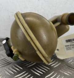 Vase d'expansion PEUGEOT PARTNER 1 Photo n°4