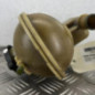 Vase d'expansion PEUGEOT PARTNER 1