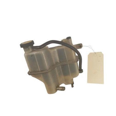 Vase d'expansion TOYOTA YARIS VERSO Photo n°1