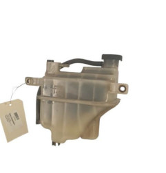 Vase d'expansion TOYOTA YARIS VERSO