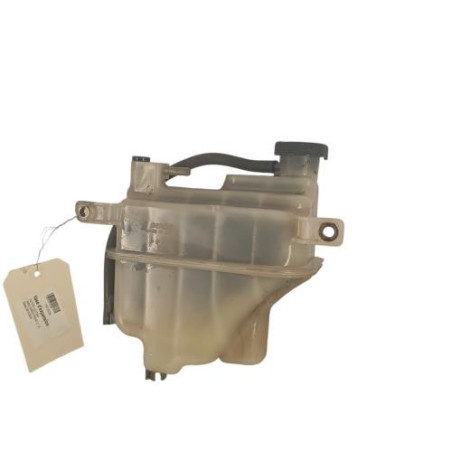 Vase d'expansion TOYOTA YARIS VERSO