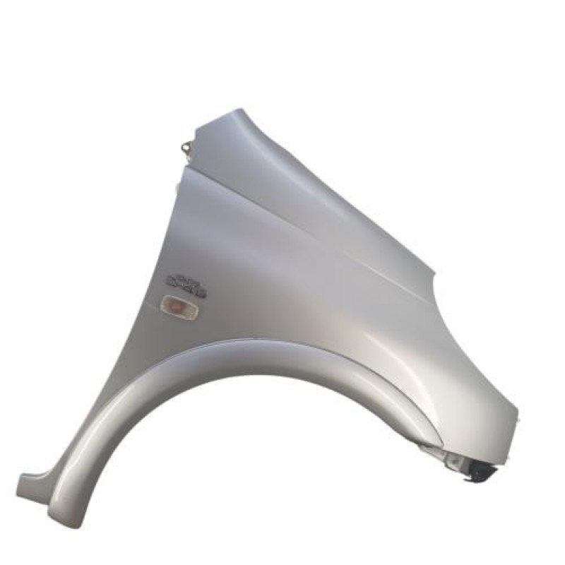 Aile avant droit TOYOTA YARIS VERSO Aile avant droit TOYOTA YARIS VERSO