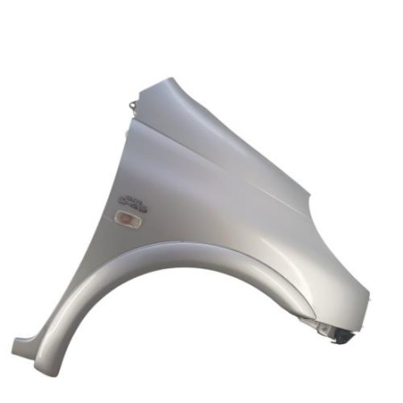 Aile avant droit TOYOTA YARIS VERSO Photo n°1