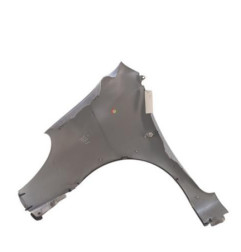 Aile avant droit TOYOTA YARIS VERSO