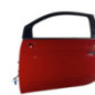 Porte avant gauche FIAT 500 2