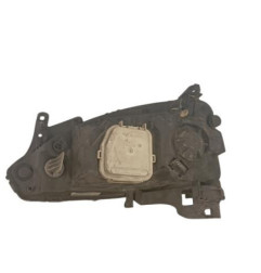 Optique avant principal droit (feux)(phare) OPEL CORSA C