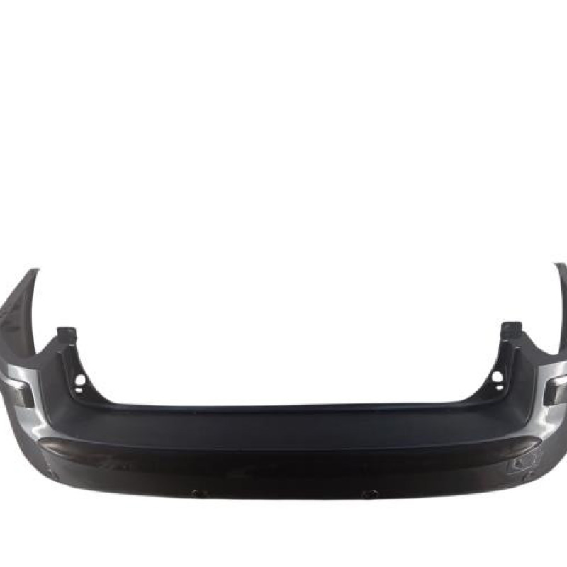 Pare choc arriere PEUGEOT 407