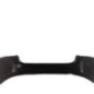 Pare choc arriere PEUGEOT 407