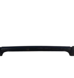 Renfort pare choc arriere (traverse) PEUGEOT 407 Photo n°1