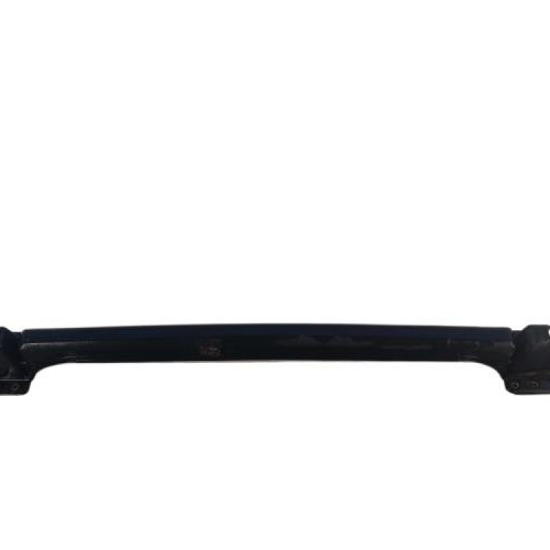 Renfort pare choc arriere (traverse) PEUGEOT 407