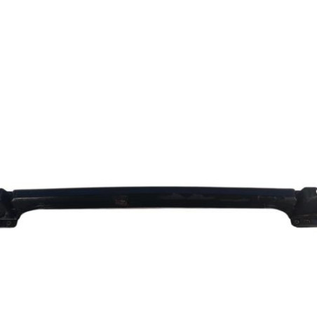 Renfort pare choc arriere (traverse) PEUGEOT 407 Photo n°1