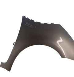 Aile avant droit CITROEN C4 GRAND PICASSO 1 Photo n°1