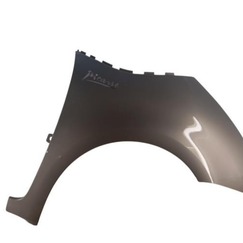 Aile avant droit CITROEN C4 GRAND PICASSO 1 Aile avant droit CITROEN C4 GRAND PICASSO 1