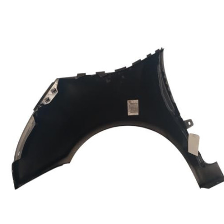 Aile avant droit CITROEN C4 GRAND PICASSO 1