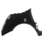 Aile avant droit CITROEN C4 GRAND PICASSO 1
