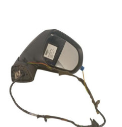 Retroviseur droit CITROEN C4 GRAND PICASSO 1 Photo n°1