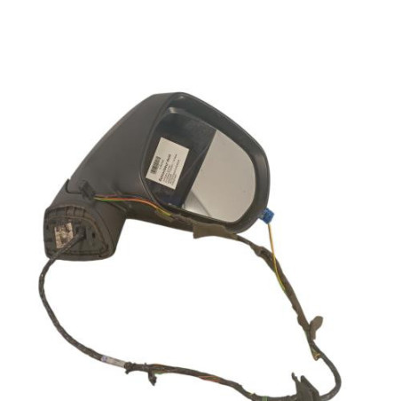 Retroviseur droit CITROEN C4 GRAND PICASSO 1 Photo n°1
