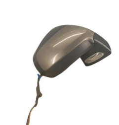 Retroviseur droit CITROEN C4 GRAND PICASSO 1