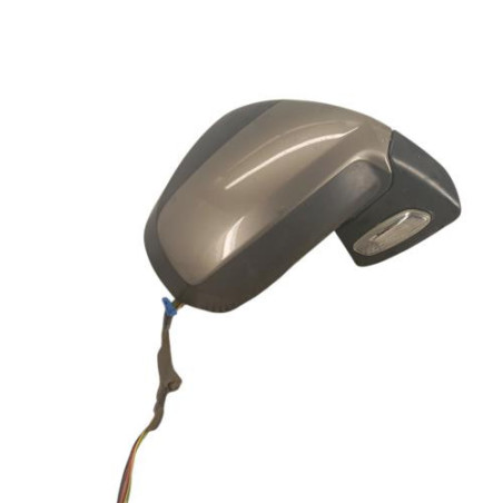 Retroviseur droit CITROEN C4 GRAND PICASSO 1