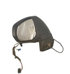 Retroviseur gauche CITROEN C4 GRAND PICASSO 1 Photo n°1