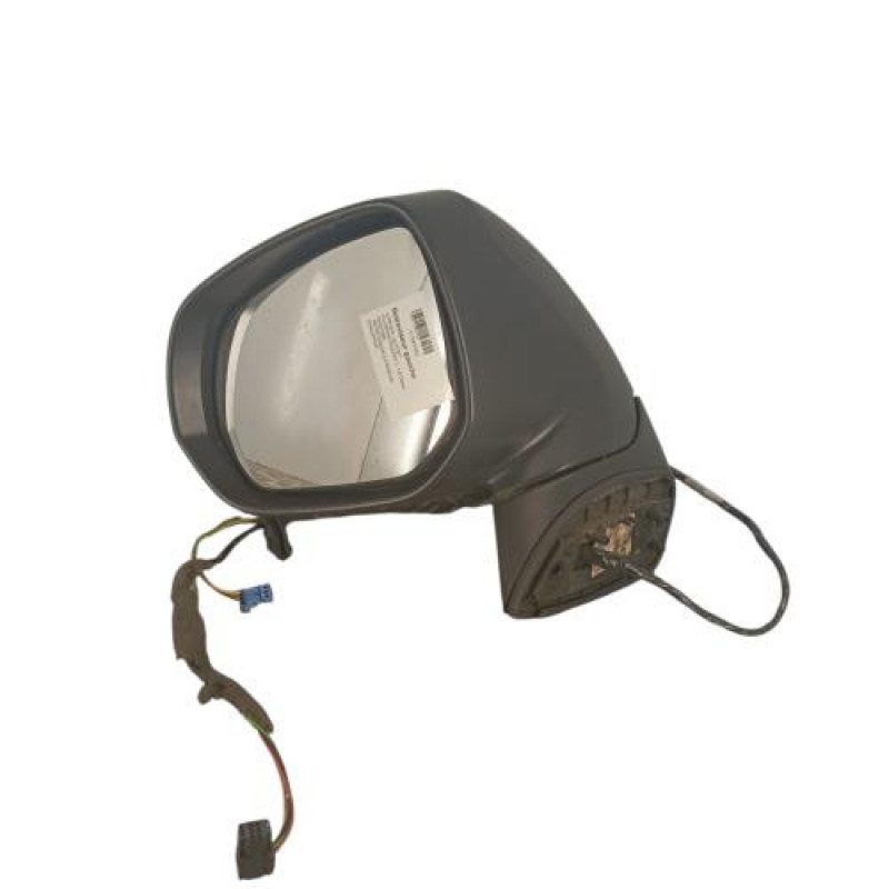 Retroviseur gauche CITROEN C4 GRAND PICASSO 1