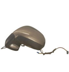 Retroviseur gauche CITROEN C4 GRAND PICASSO 1