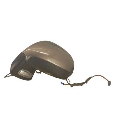 Retroviseur gauche CITROEN C4 GRAND PICASSO 1