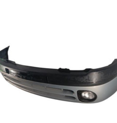 Pare choc avant RENAULT CLIO 2