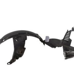 Pare boue avant gauche RENAULT CLIO 2