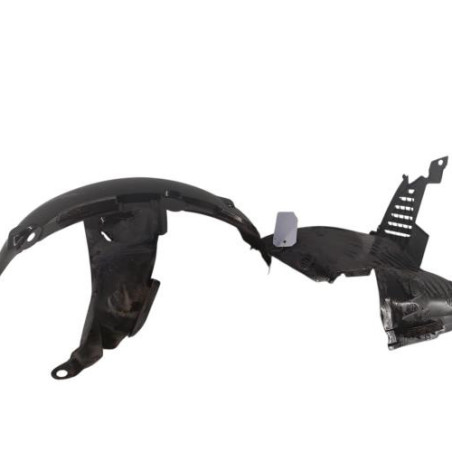 Pare boue avant gauche RENAULT CLIO 2