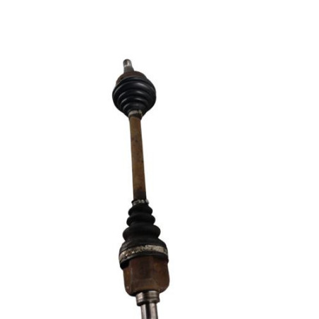 Cardan gauche (transmission) FIAT SCUDO 2