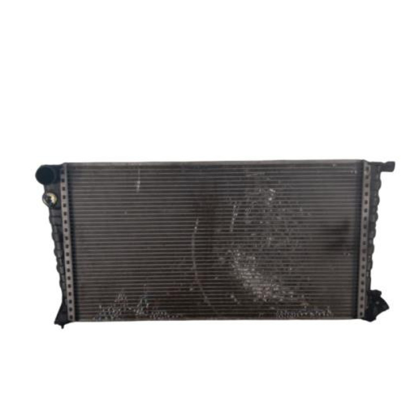 Radiateur eau CITROEN BERLINGO 1