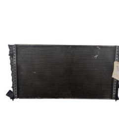 Radiateur eau CITROEN BERLINGO 1