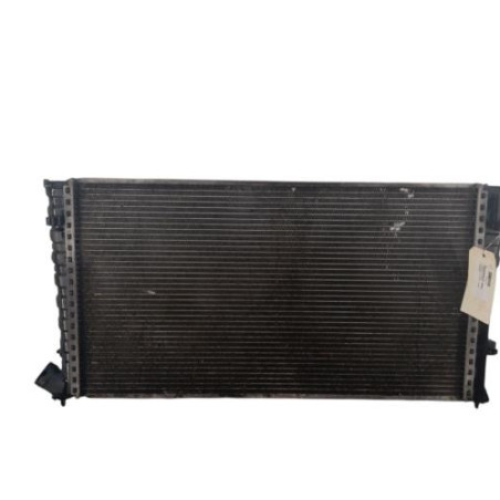 Radiateur eau CITROEN BERLINGO 1