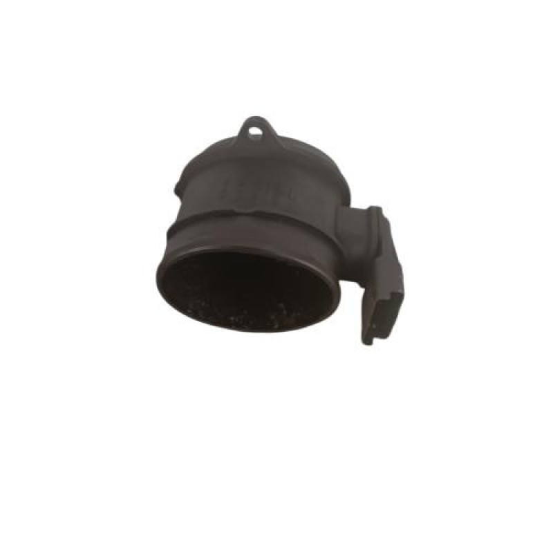 Debitmetre CITROEN C4 1 Debitmetre CITROEN C4 1