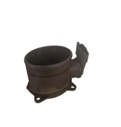 Debitmetre CITROEN C4 1