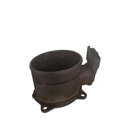 Debitmetre CITROEN C4 1