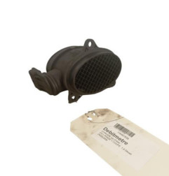 Debitmetre CITROEN C4 1 Photo n°3