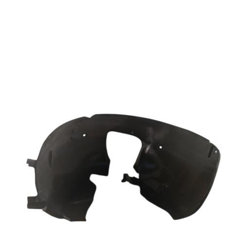 Pare boue avant gauche CITROEN C4 1