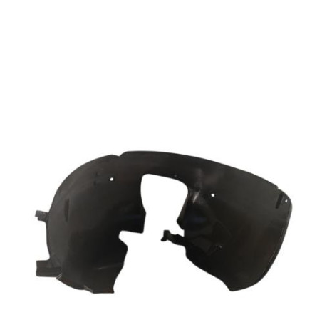 Pare boue avant gauche CITROEN C4 1 Photo n°1