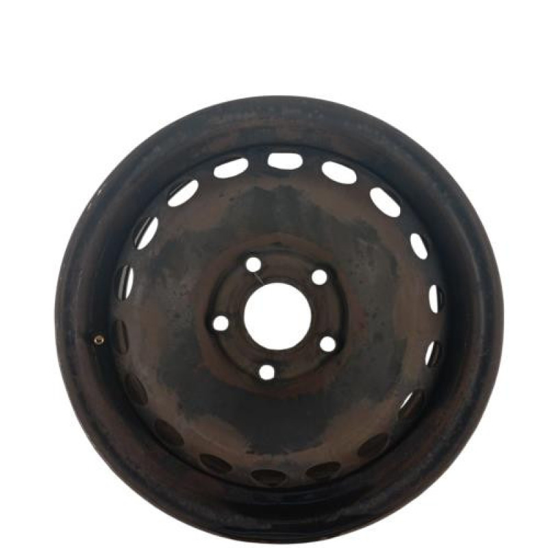 Jante RENAULT MEGANE 3 Jante RENAULT MEGANE 3