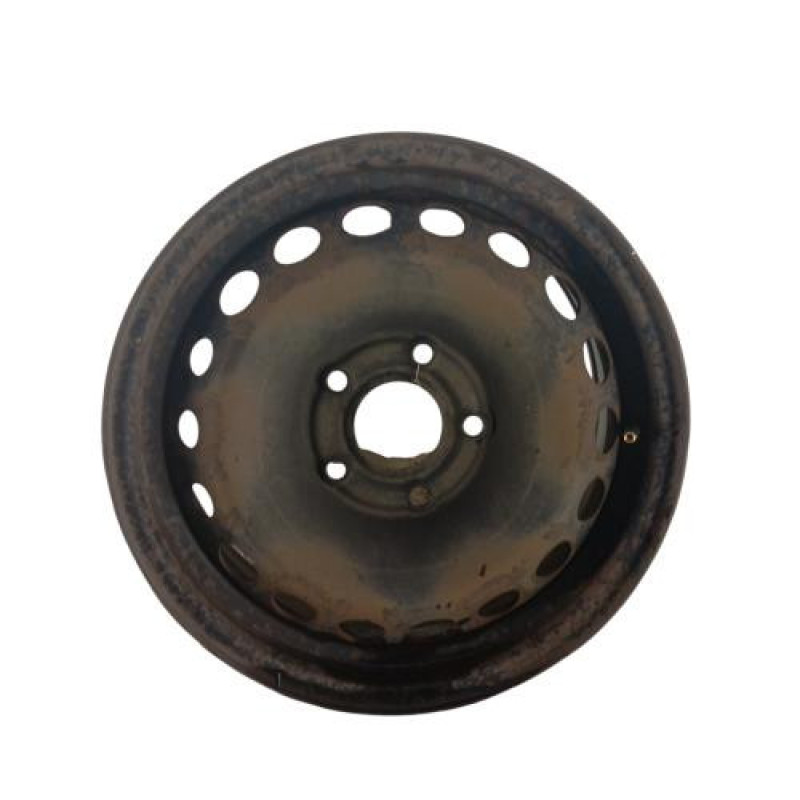 Jante RENAULT MEGANE 3