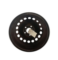 Jante RENAULT MEGANE 3