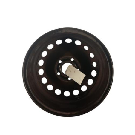 Jante RENAULT MEGANE 3