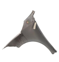 Aile avant droit RENAULT MEGANE 3